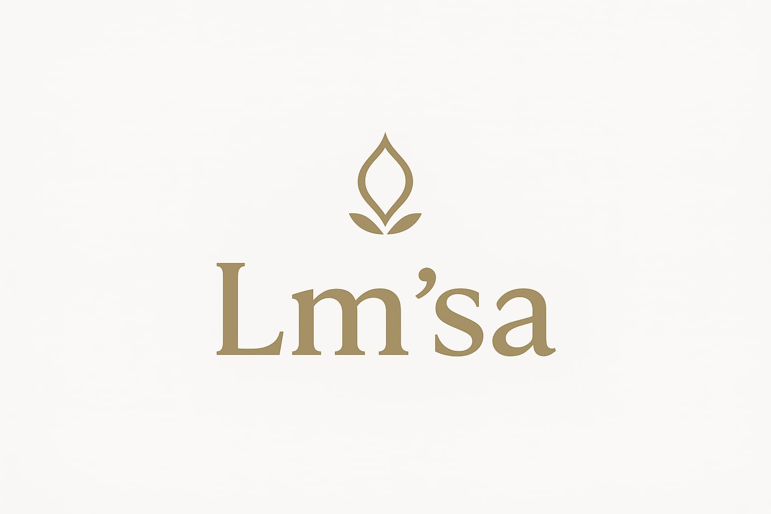LMSA
